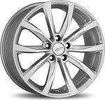 X'trike X-138 7x18 5x114.3 ET 38 Dia 67.1 HSB X'trike X-138 7x18 5x114.3 ET 38 Dia 67.1 HSB